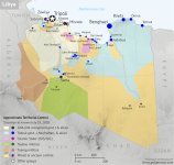2018-07-19_libyan-civil-war-map-2018-control-isis.jpg