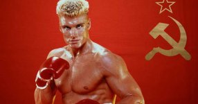 Creed-2-Ivan-Drago-Returns-Dolph-Lundgren-Almost.jpg