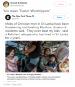 2019-04-25 22_51_26-Orwell & Goode on Twitter_ _You mean _Easter-Worshippers_… _.png