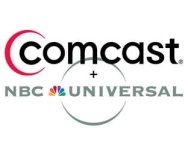 Comcast_and_NBCU.jpg