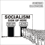 socialism.png