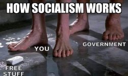how-socialism-works-1024x612.jpg