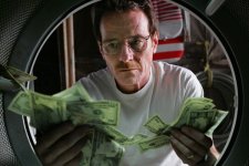 breakingbad_walt_money_story.jpg