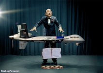 Magician-Levitating-a-Delivery-Drone--113544.jpg