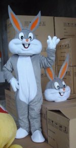 -font-b-Bugs-b-font-font-b-Bunny-b-font-Professional-Mascot-Fancy-Dress-cartoon.jpg