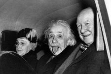 einstein-picture-full-uncropped.jpg