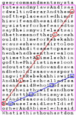 200px-Bible_code_example.svg.png