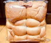 six-pack.jpg