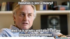 damn-right-richard-dawkins_o_227785.jpg