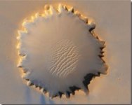 Victoria-crater-mars-dome.jpg
