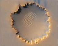 Victoria-crater-mars.jpg