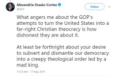 aoc-theocracy.JPG