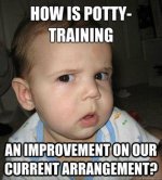 abb7cdaa8c75d2988c9885a0fa3f4904--funny-baby-memes-funny-babies.jpg