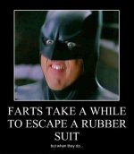 28-Funny-Batman-Memes.jpg