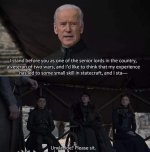 Biden tully.jpg