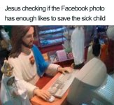 christian-memes-5-5cbf0b663cbc1__700.jpg