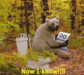bear-shitting-in-the-woods-bathroom-jokes-photographs-300x269.jpg