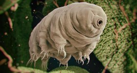 071417_MT_tardigarde_main_free.jpg