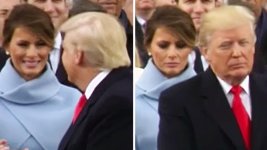 melania-trump-scowl.jpg