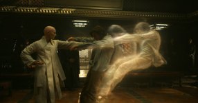 photo-doctor-strange-2016-2.jpg