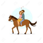 94464893-cute-romantic-cartoon-couple-in-love-horseback-riding.jpg