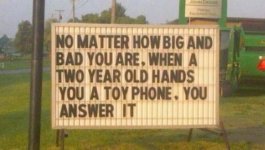 Sign Toy Phone.jpeg