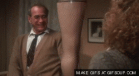 Leg-Lamp-animated-gif-a-christmas-story-40073815-300-166.gif