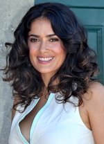 Salma_Hayek_2,_2012.jpg