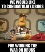 congratulate_drugs.jpg