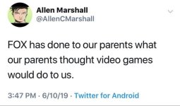 fox_parents_video_games.jpg