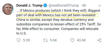 Trump Mexico tariff 20190611.jpg