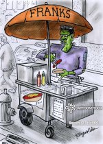 food-drink-hotdog-hot_dog-frankenstein-frankfurter-sausage-dre1993_low.jpg