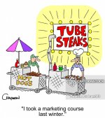 food-drink-hot_dog_vendor-hotdog_vendors-hot_dog_vendors-markets-marketing_course-lcan303_low.jpg