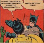 batman-get-to-the-point.jpg