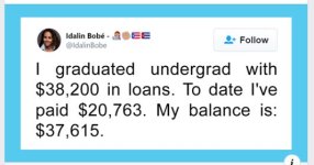 studentloan.JPG