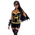 new-high-quality-Batwoman-Sexy-Super-Hero-Costume-Deluxe-Batgirl-Costume-Party-Animal-Adult-Cosp.jpg