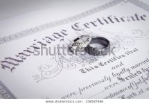 wedding-bands-on-marriage-license-600w-338597486.jpg