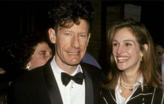 lyle-lovett-julia-roberts-440x279.jpg