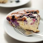 sweet-blueberry-lemon-puffed-omelette-on-gourmande-in-the-kitchen-1470839041.jpg