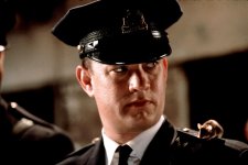 The Green Mile - Paul Edgecomb and Mr Jingles.jpg