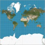 350px-Mercator_projection_Square.JPG