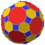 800px-Polyhedron_great_rhombi_12-20_max.png