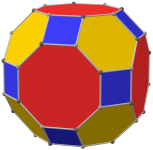 800px-Polyhedron_great_rhombi_6-8_max (1).png