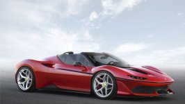 160710-car-ferrari_j50_3_4_fr-1024x724_i610x344.jpg