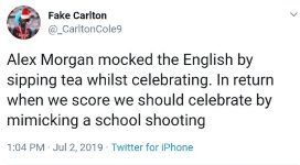 Tea school shooting.jpg