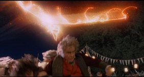 lotr-fireworks-dragon.jpg