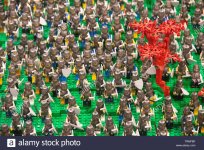 close-look-of-a-very-huge-lego-minifigure-army-diorama-lego-exhibition-2019-budapest-hungary-TRM.jpg