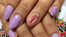 vagina%2520nail%2520art.jpg