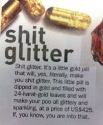 shit-glitter.jpg