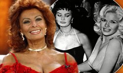 1414877624896_wps_62_sofia_loren_jpg.jpg